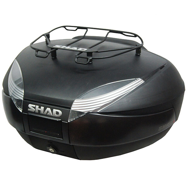 shad_accessories_upper-rack_d0ps00_sh48.jpg