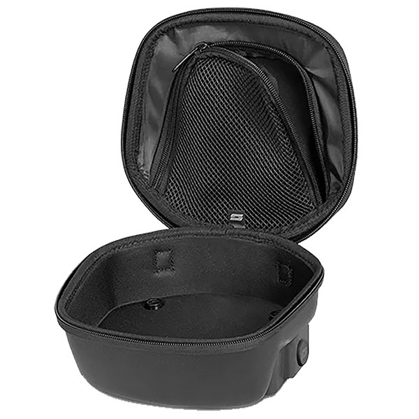 shad_click-system-tankbag_x0se03cl_detail1.jpg