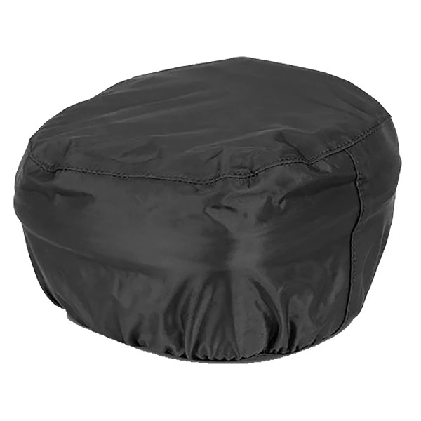 shad_click-system-tankbag_x0se03cl_detail4.jpg