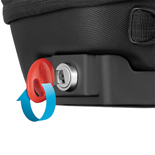 shad_click-system-tankbag_x0se03cl_detail5.jpg