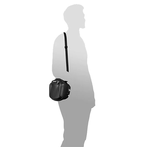 shad_click-system-tankbag_x0se03cl_detail6.jpg