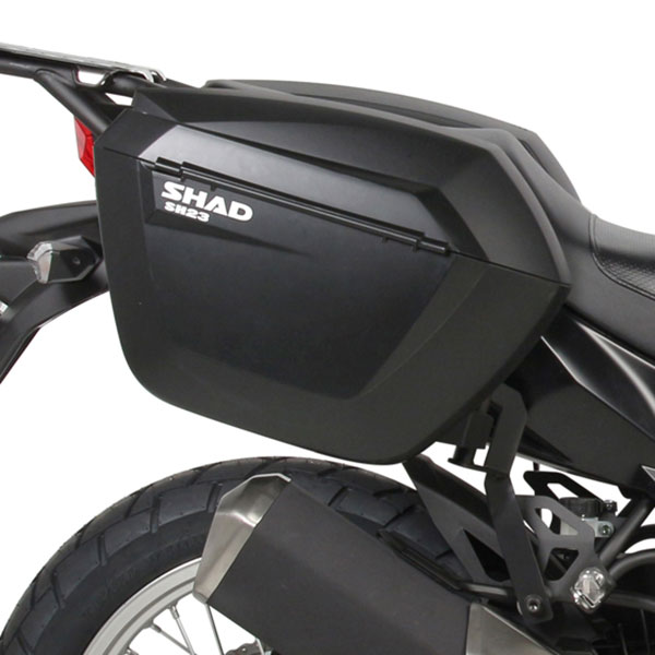 shad_fitting-kit_3p_k0vr37if_detail5.jpg