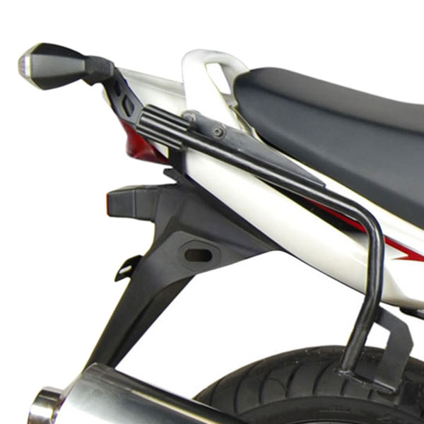 Suzuki bandit panniers outlet