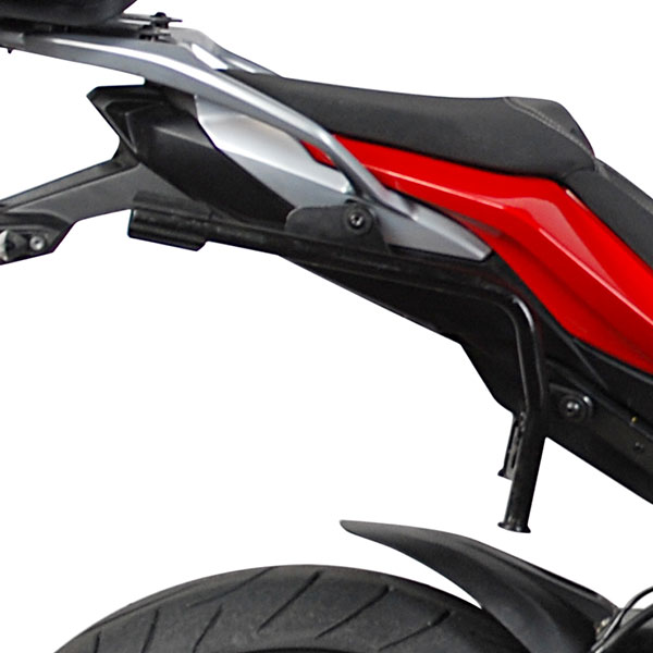 Shad s1000xr shop