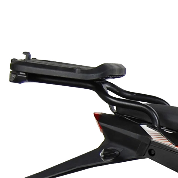shad_fitting-kit_rear-rack_k0dk34st1.jpg