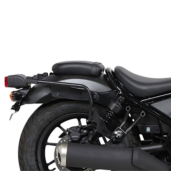 shad_fitting-kits_3p-pannier-rails_h0rb57if.jpg
