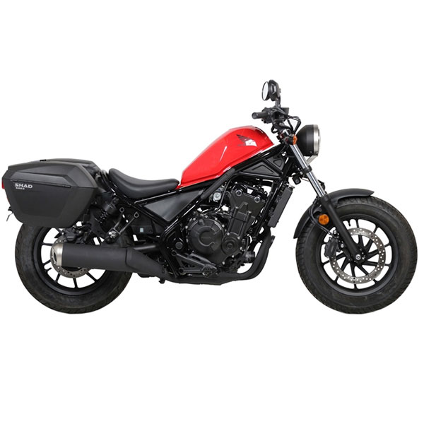 shad_fitting-kits_3p-pannier-rails_h0rb57if_detail2.jpg