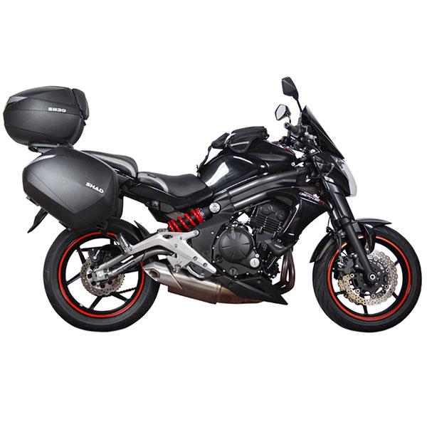 shad_fitting-kits_3p-pannier-rails_k0er62if_detail4.jpg
