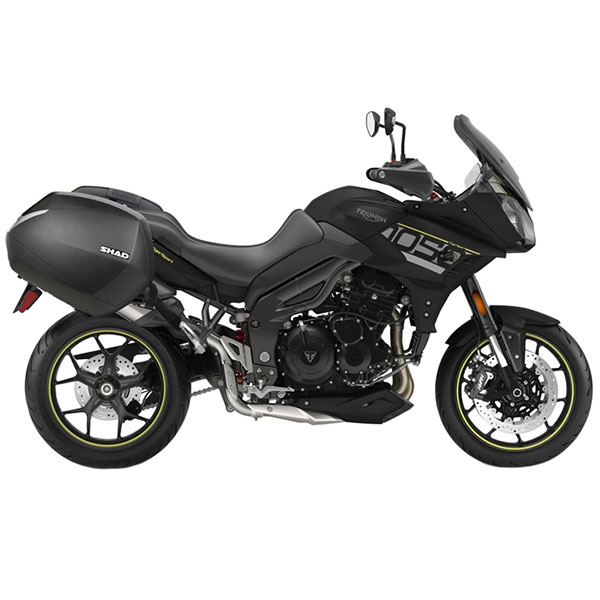 shad_fitting-kits_3p-pannier-rails_t0tg16if_detail2.jpg