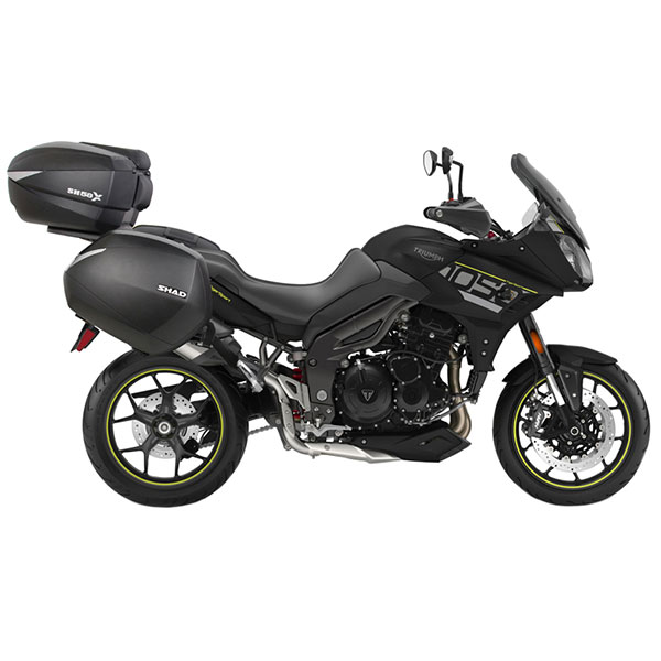 shad_fitting-kits_3p-pannier-rails_t0tg16if_detail3.jpg