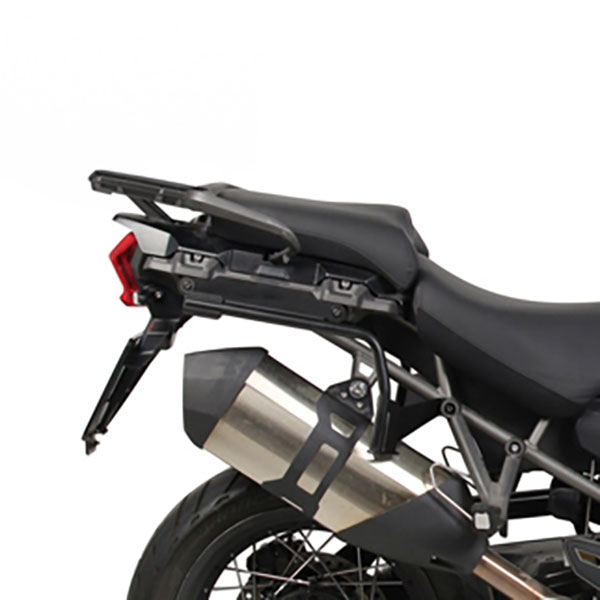 shad_fitting-kits_3p-pannier-rails_t0xp16if.jpg