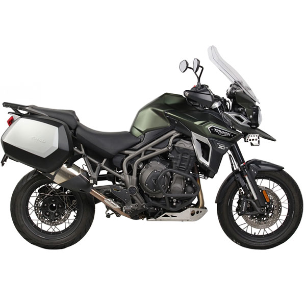 shad_fitting-kits_3p-pannier-rails_t0xp16if_detail2.jpg