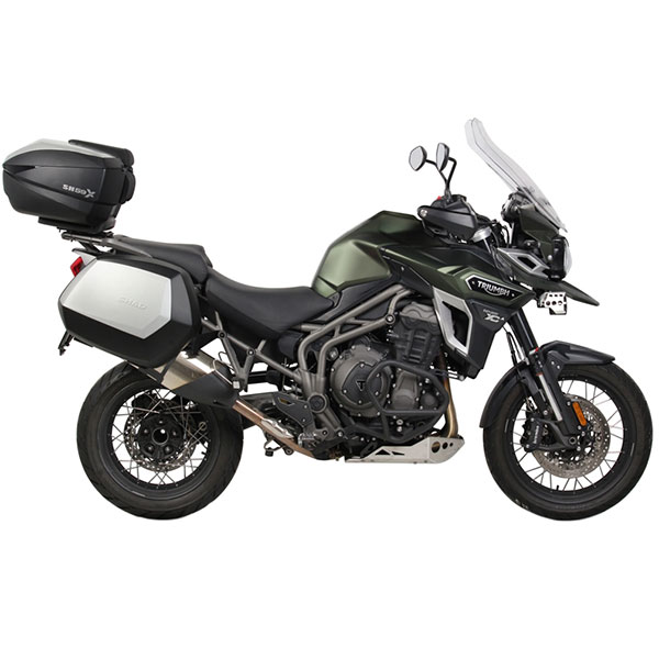 shad_fitting-kits_3p-pannier-rails_t0xp16if_detail3.jpg