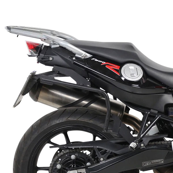shad_fitting-kits_3p-pannier-rails_w0fr88if.jpg
