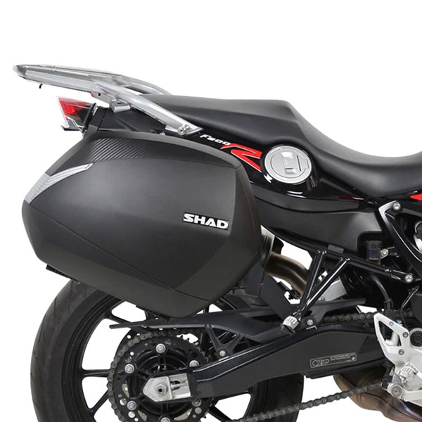shad_fitting-kits_3p-pannier-rails_w0fr88if_detail1.jpg