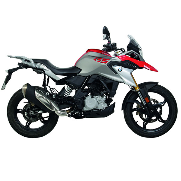 shad_fitting-kits_3p-pannier-rails_w0g317if_detai2.jpg