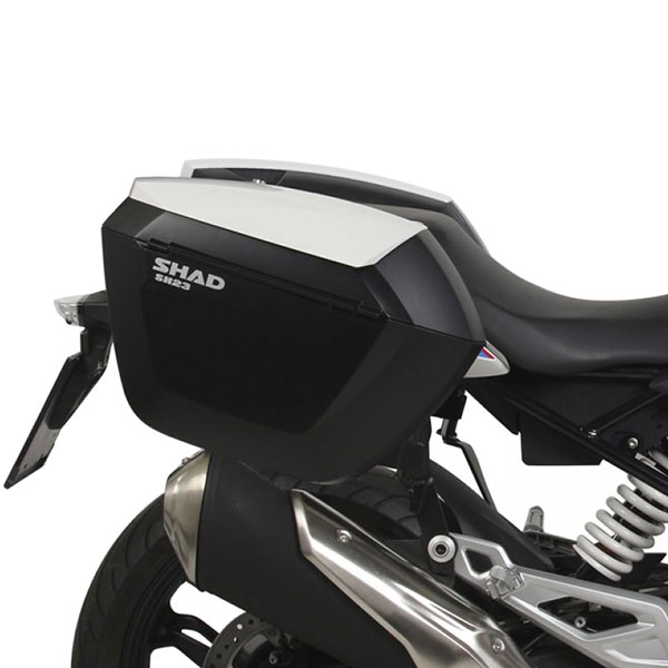 shad_fitting-kits_3p-pannier-rails_w0g317if_detail1.jpg
