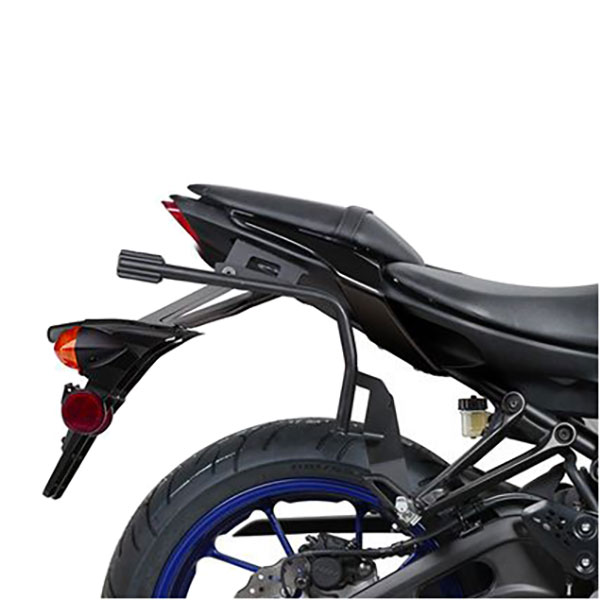 Image of Shad 3P System Side Case Holder Y0MT78IF - Yamaha MT-07