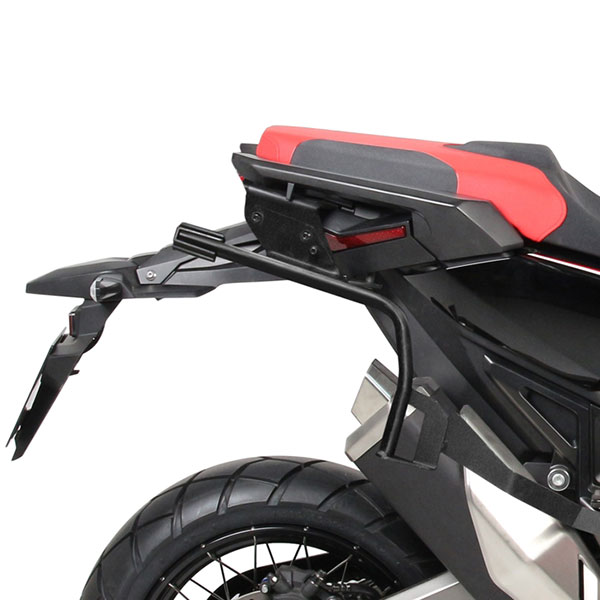 Image of Shad 3P System Side Case holder H0XD77IF - Honda X-ADV