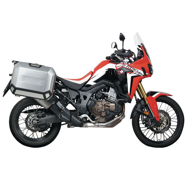 shad_fitting-kits_4p-pannier-rails_h0fr194p_detail3.jpg