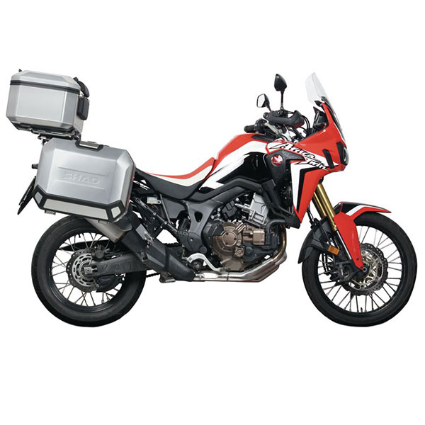 shad_fitting-kits_4p-pannier-rails_h0fr194p_detail4.jpg