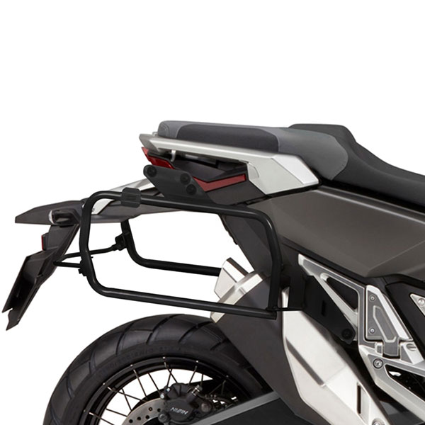 shad_fitting-kits_4p-pannier-rails_h0xd774p.jpg