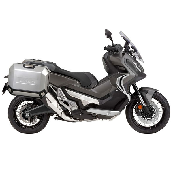shad_fitting-kits_4p-pannier-rails_h0xd774p_detail3.jpg