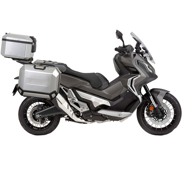 shad_fitting-kits_4p-pannier-rails_h0xd774p_detail4.jpg