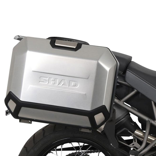 shad_fitting-kits_4p-pannier-rails_t0tg814p_detail1.jpg