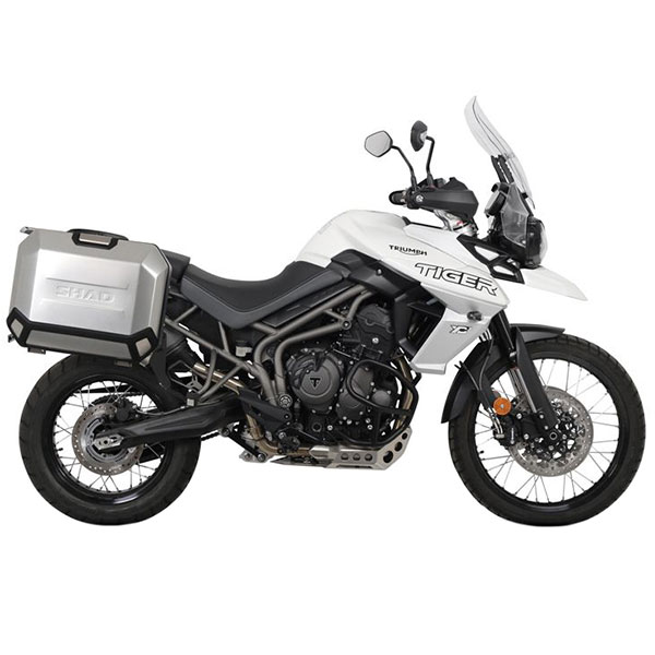 shad_fitting-kits_4p-pannier-rails_t0tg814p_detail3.jpg