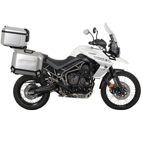 shad_fitting-kits_4p-pannier-rails_t0tg814p_detail4.jpg