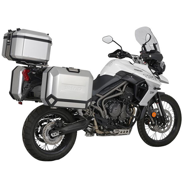 shad_fitting-kits_4p-pannier-rails_t0tg814p_detail5.jpg