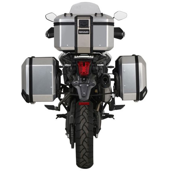 shad_fitting-kits_4p-pannier-rails_t0tg814p_detail6.jpg