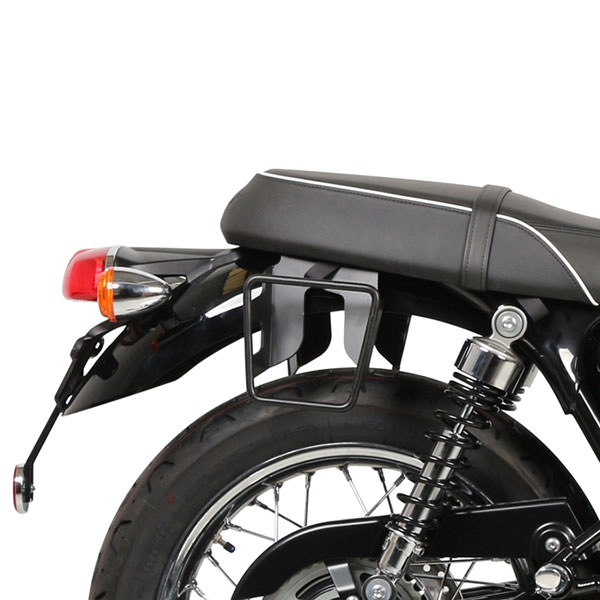 triumph bonneville t100 cafe racer kit