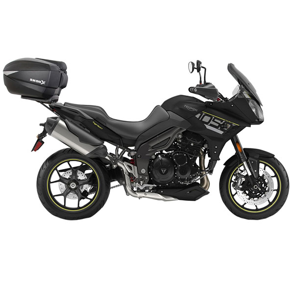 Triumph tiger 1050 sport 2019 discount