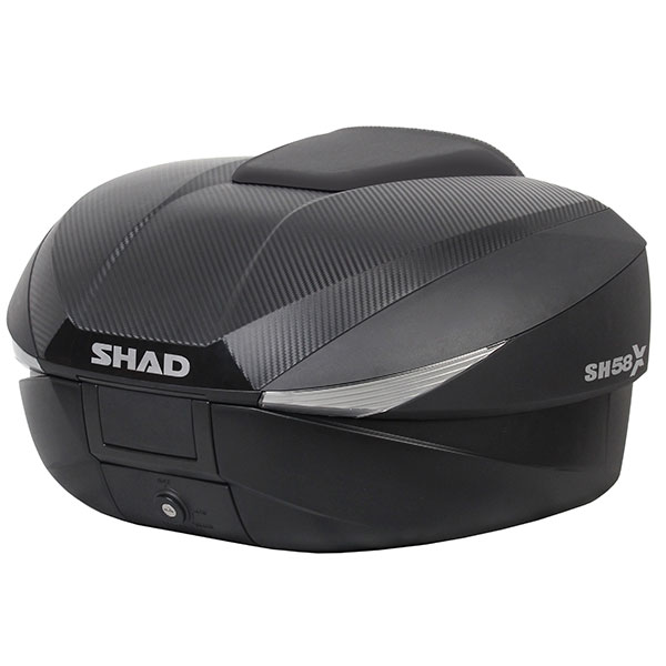 shad_hard-cases_top-box_sh58x_detail1.jpg
