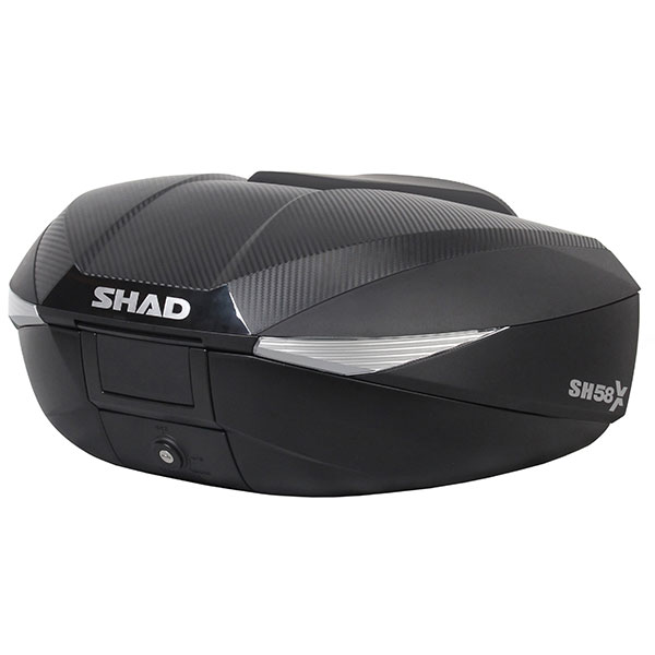 shad_hard-cases_top-box_sh58x_detail2.jpg