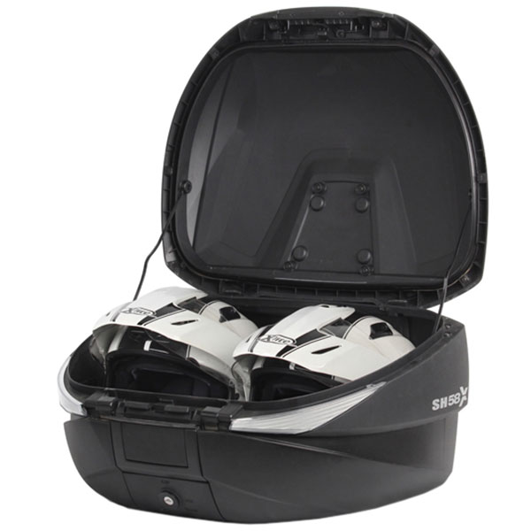shad_hard-cases_top-box_sh58x_detail3.jpg