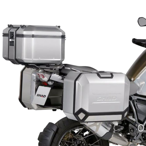 shad_hard-luggage_tr47-terra-pannier-left_d0tr47100l_detail2.jpg