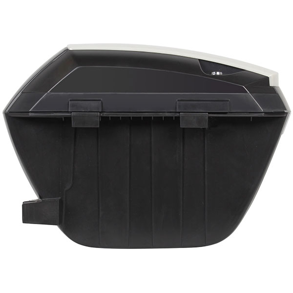 shad_hard-pannier_sh23_detail1.jpg