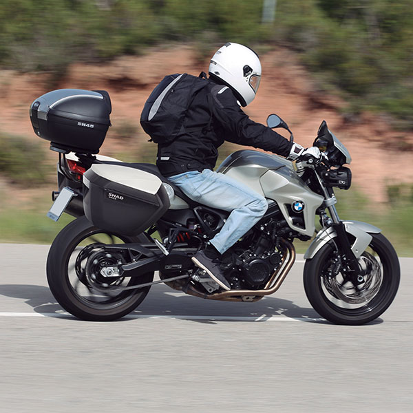shad_hard-pannier_sh23_detail11.jpg