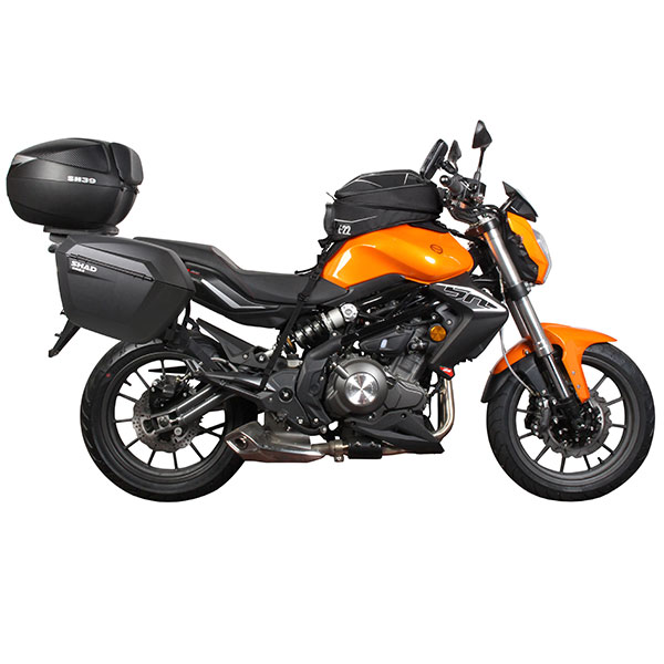 shad_hard-pannier_sh23_detail16.jpg