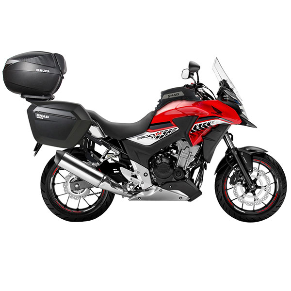 shad_hard-pannier_sh23_detail19.jpg