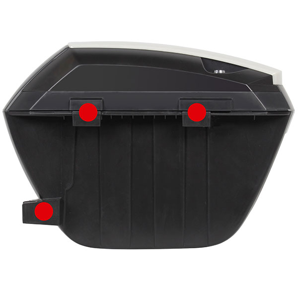 shad_hard-pannier_sh23_detail2.jpg