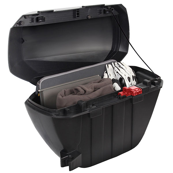 shad_hard-pannier_sh23_detail3.jpg