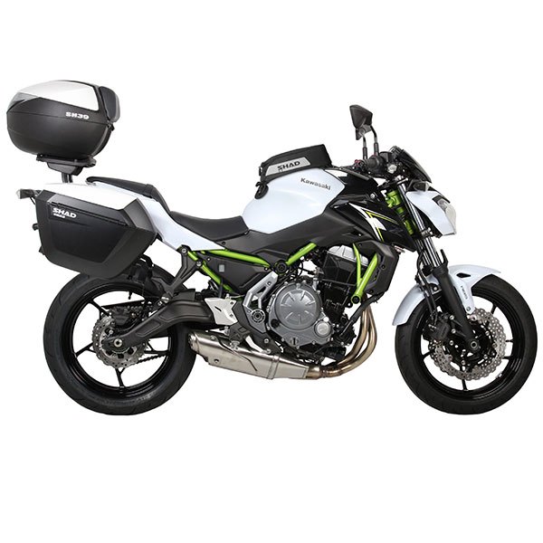 shad_hard-pannier_sh23_detail5.jpg