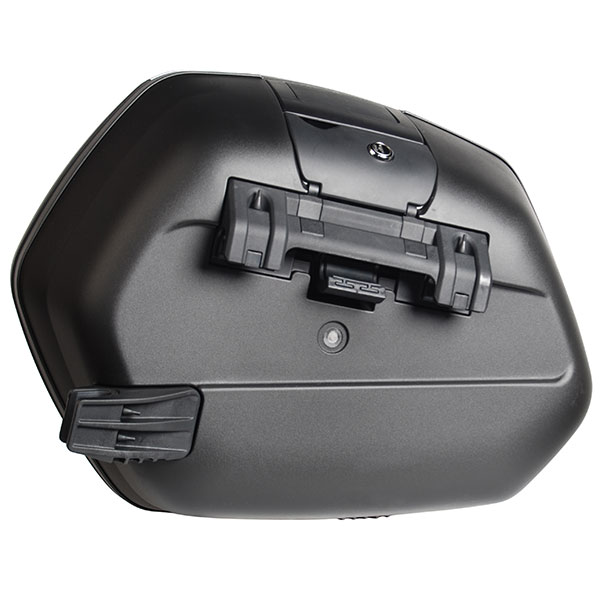 shad_hard-pannier_sh36_detail1.jpg