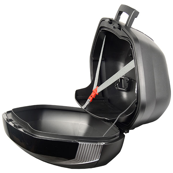 shad_hard-pannier_sh36_detail4.jpg