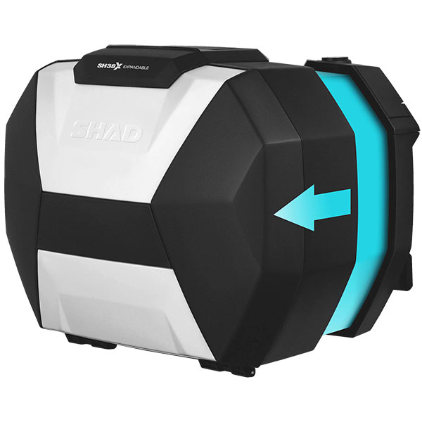 shad_hard-panniers_sh38x_aluminium_finish_detail1.jpg
