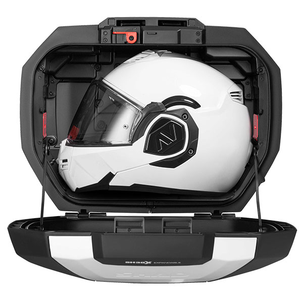 shad_hard-panniers_sh38x_aluminium_finish_detail2.jpg
